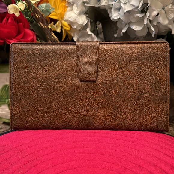 Postal Service Bicentennial Commemorative - First Postmaster Ben Frankiln Medal - Picture 7 of 8